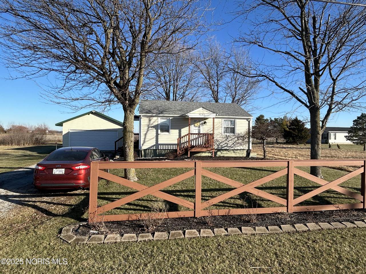 3131 State Route 19 - Photo 1