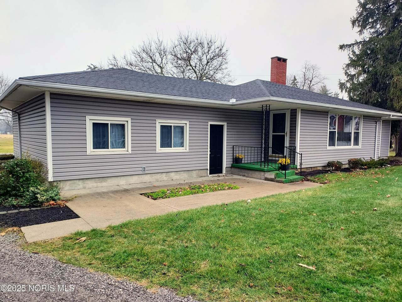 314 High Street - Photo 1