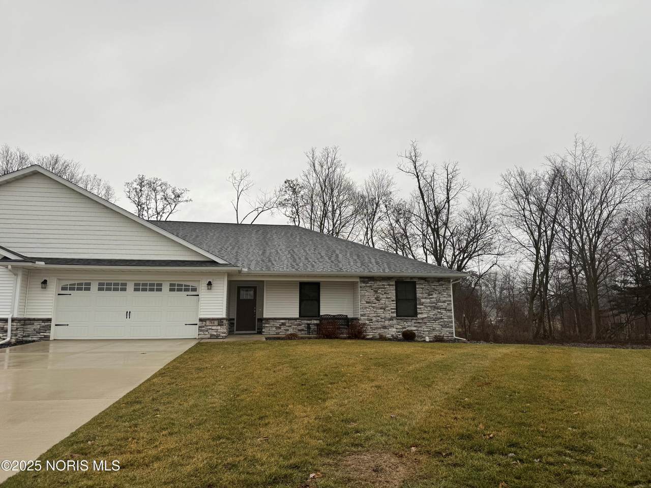 764 Clairmont Avenue - Photo 1