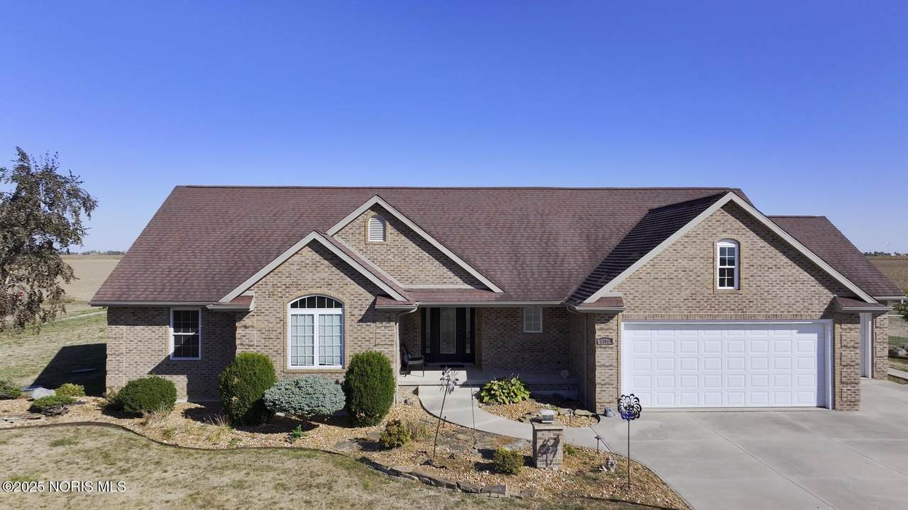 6306 Road 55 - Photo 1