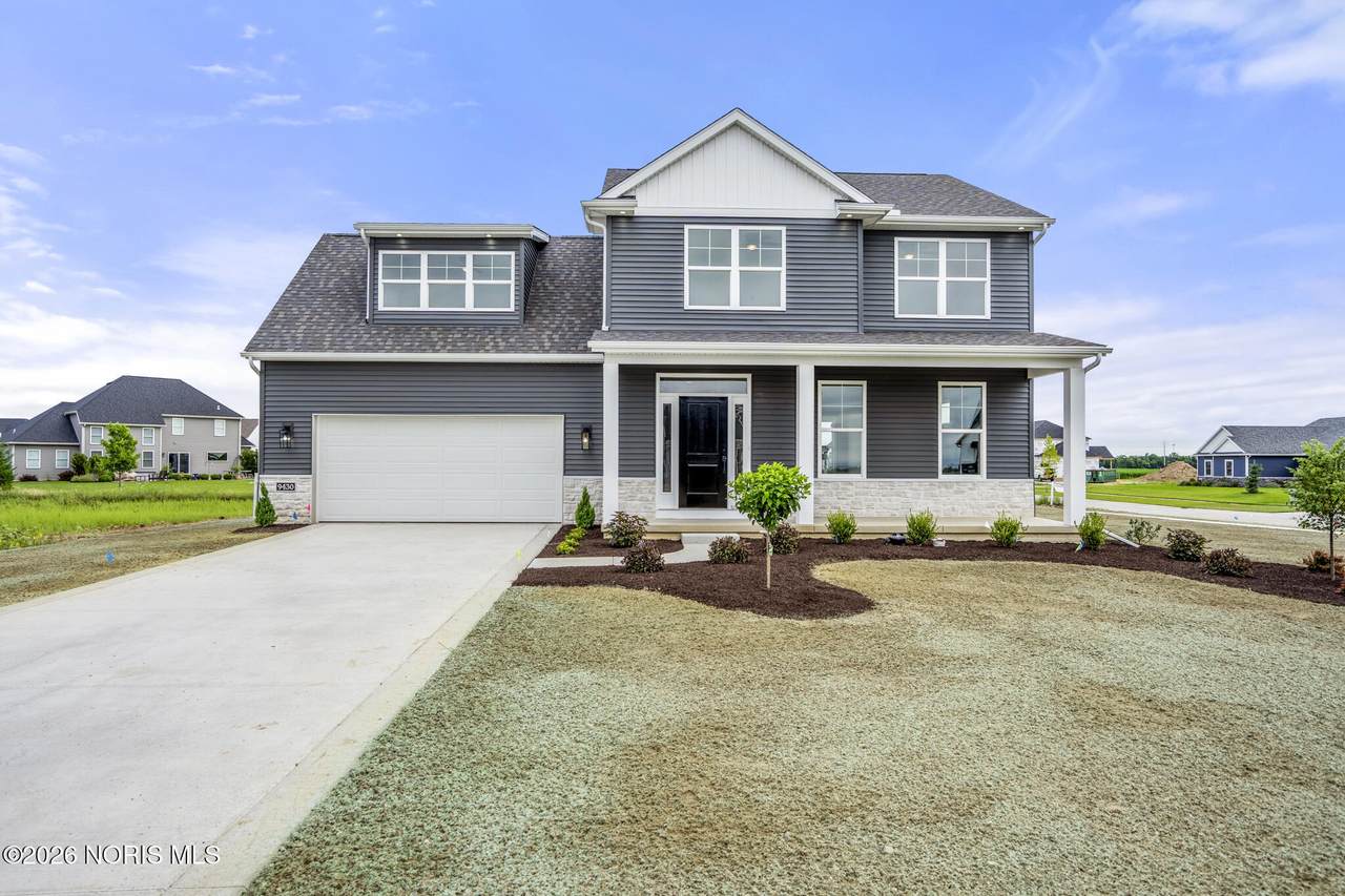 9430 Rockingham Drive - Photo 1