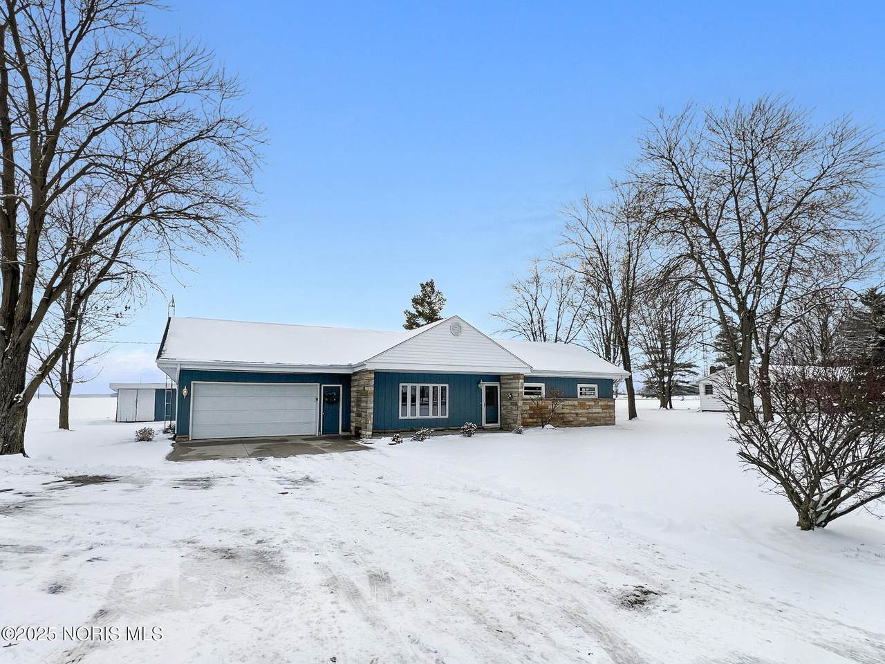 200 Ohio 613 - Photo 1