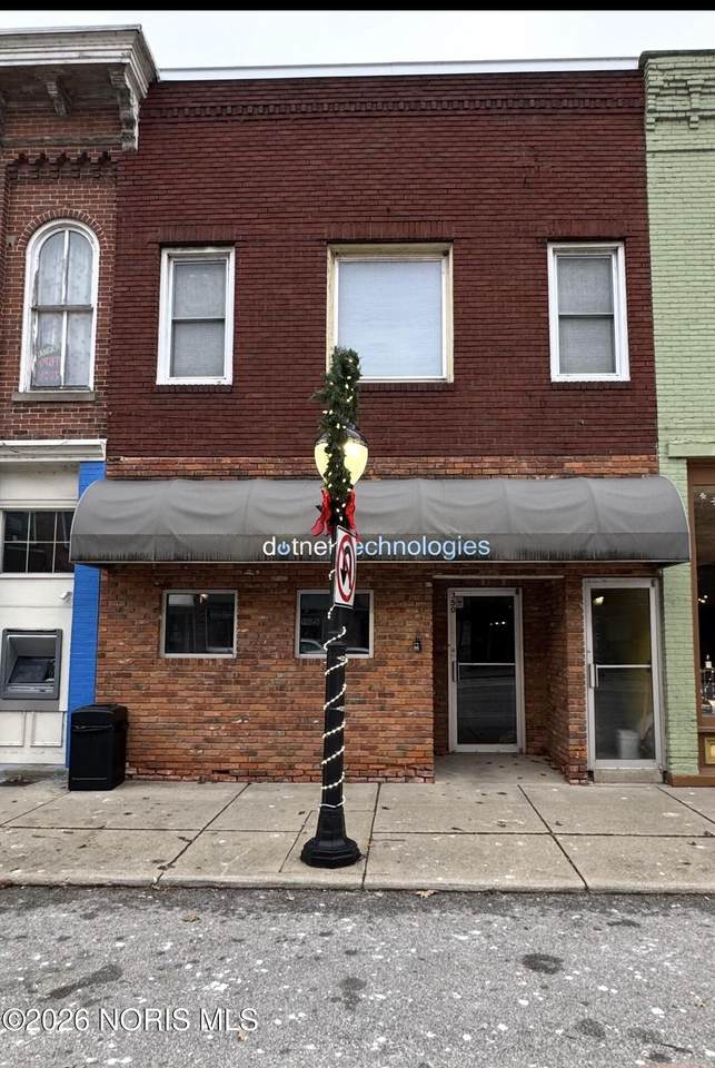 350 Rice Street - Photo 1