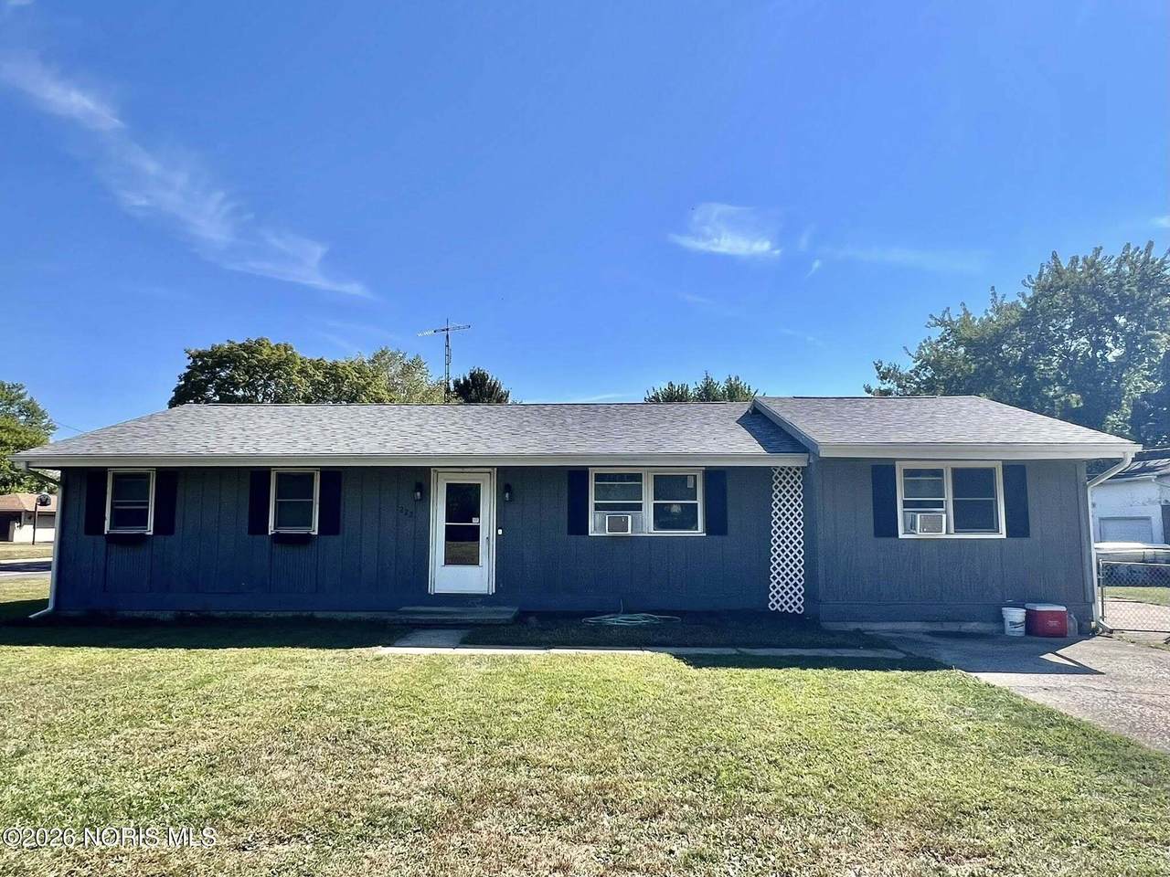 223 Cherry Street - Photo 1