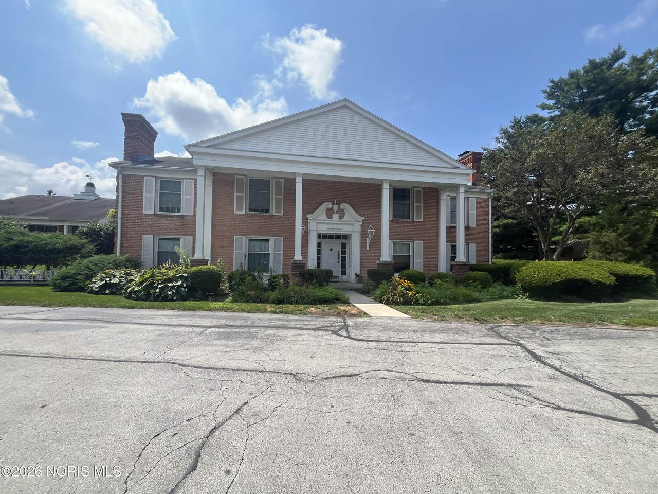 5679 Monroe Street - Photo 1