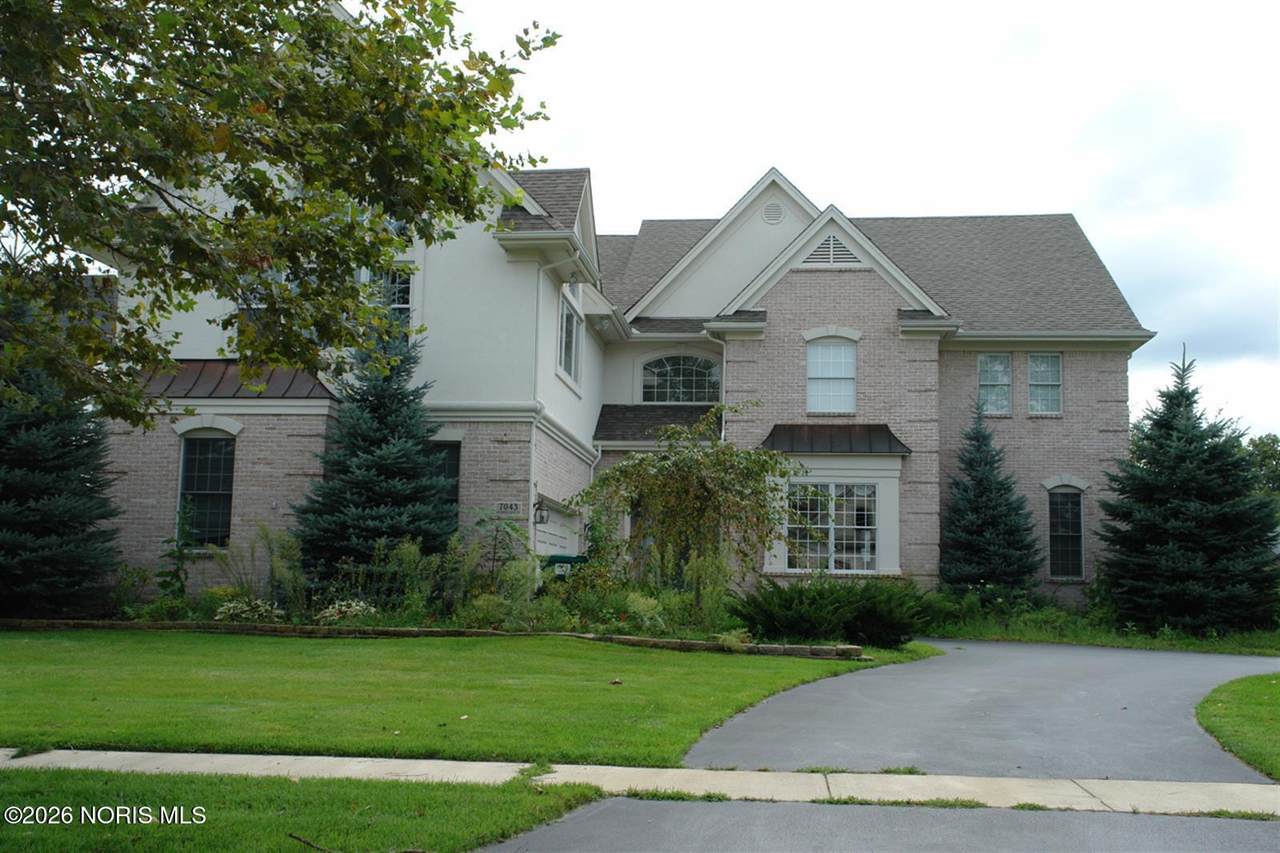 7043 Mourning Dove Court - Photo 1