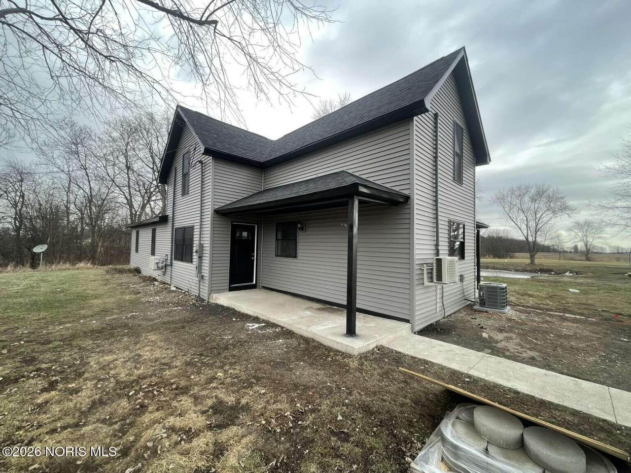 2851 State Route 66 - Photo 1