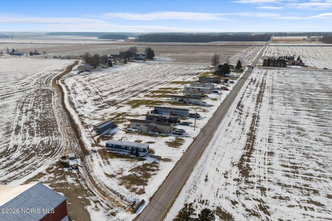 2777 Devils Hole Road - Photo 1