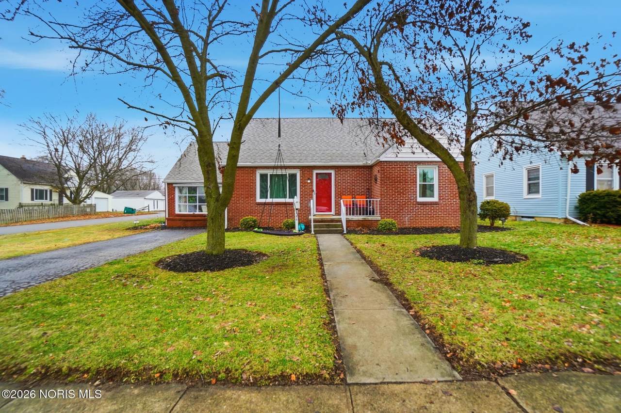 146 Clifton Avenue - Photo 1