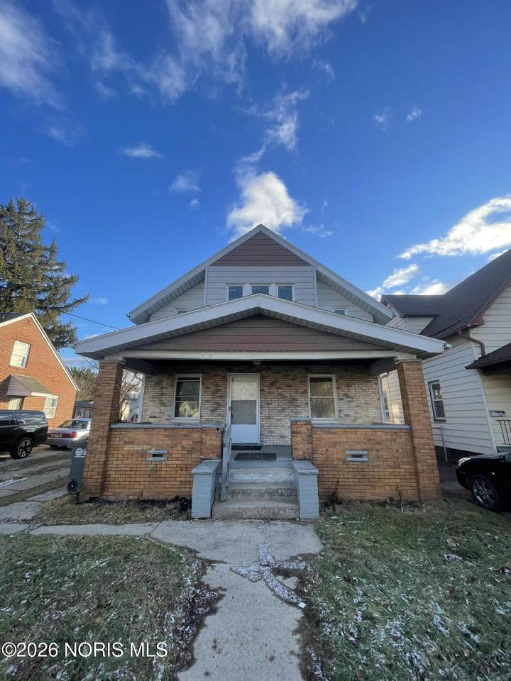 1675 Nebraska Avenue - Photo 1