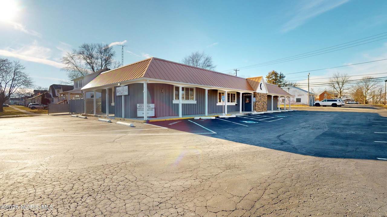 740 5th Street - Photo 1