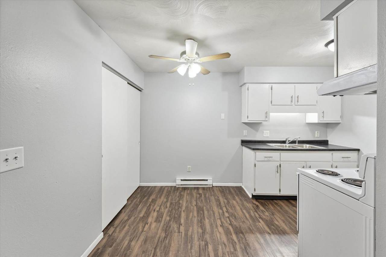 6020 Secor Road - Photo 1