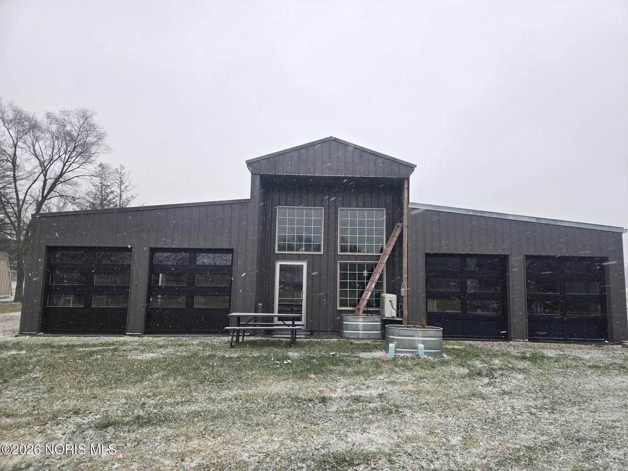 13554 Mohler Road - Photo 1