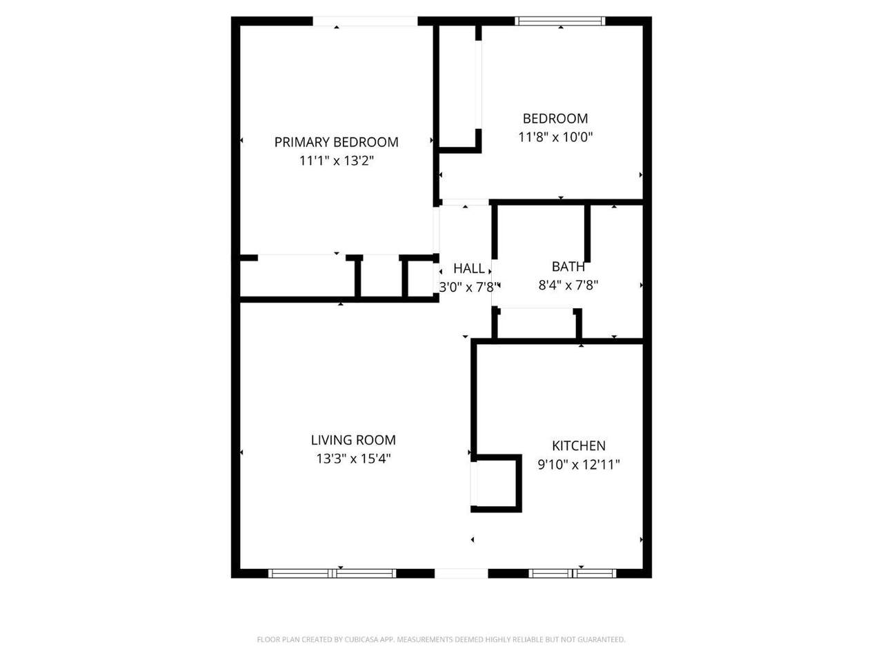 13040 Five Point Road - Photo 1