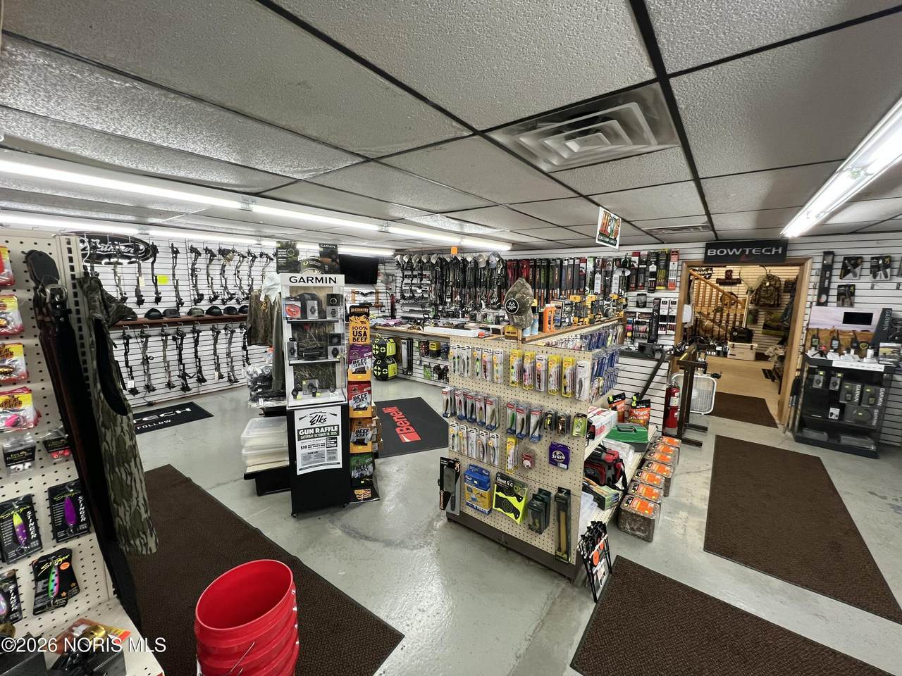 8501 Co Hwy 16 - Photo 1