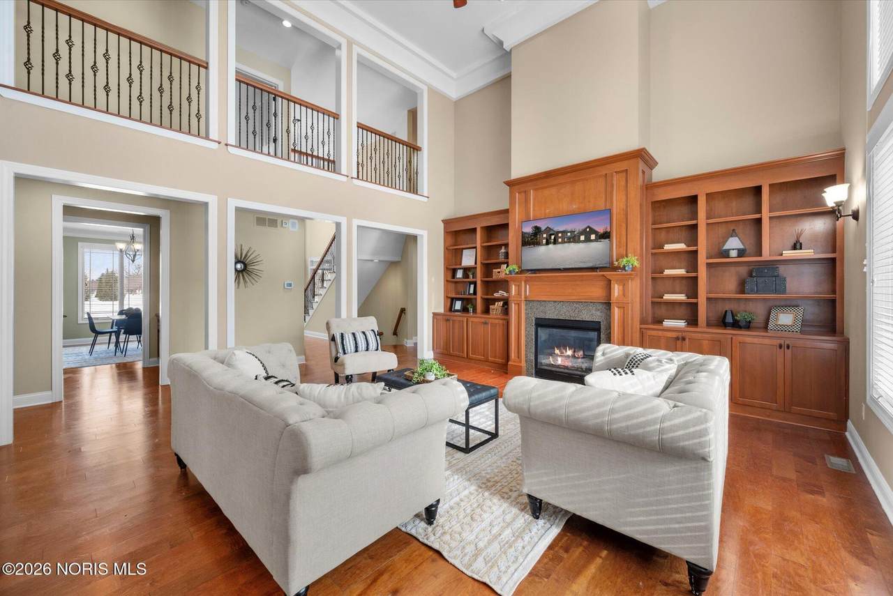 https://bt-photos.global.ssl.fastly.net/toledo/1280_boomver_1_10003297-2.jpg
