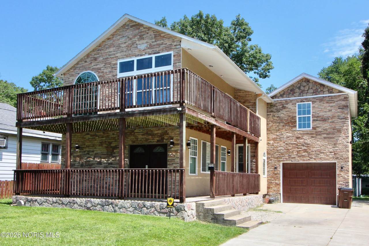 5904 Rega Drive - Photo 1