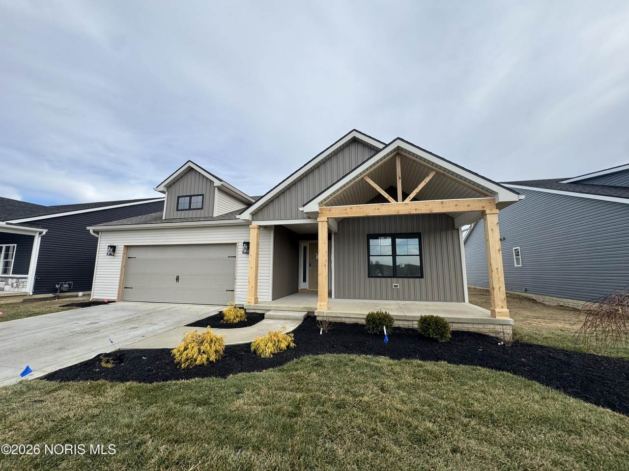 1324 Limerick Lane - Photo 1