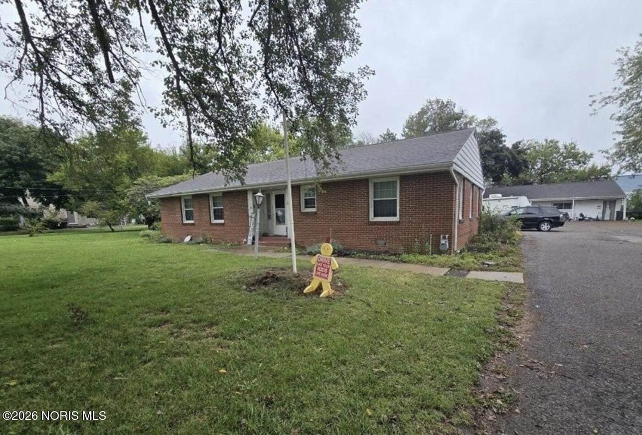 4417 County Road 220 - Photo 1