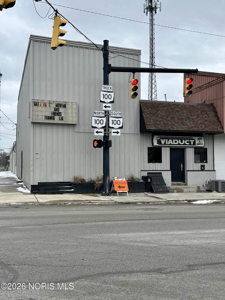 84 Washington Street - Photo 1