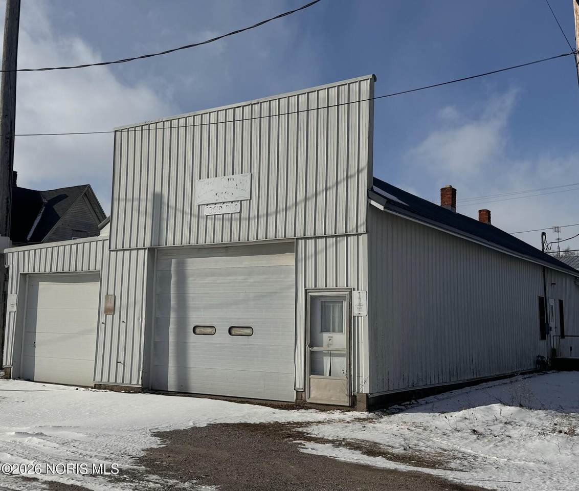 3619 County Road 9 - Photo 1