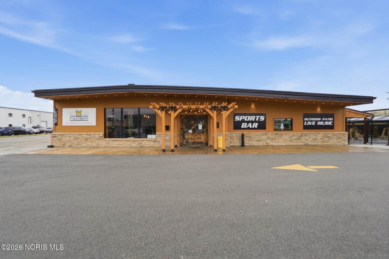 2330 Bright Road - Photo 1