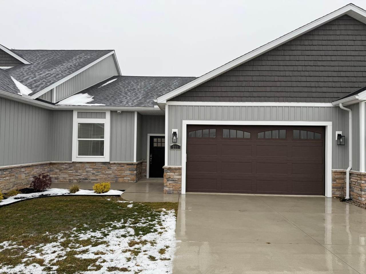 224 Bridge Road - Photo 1