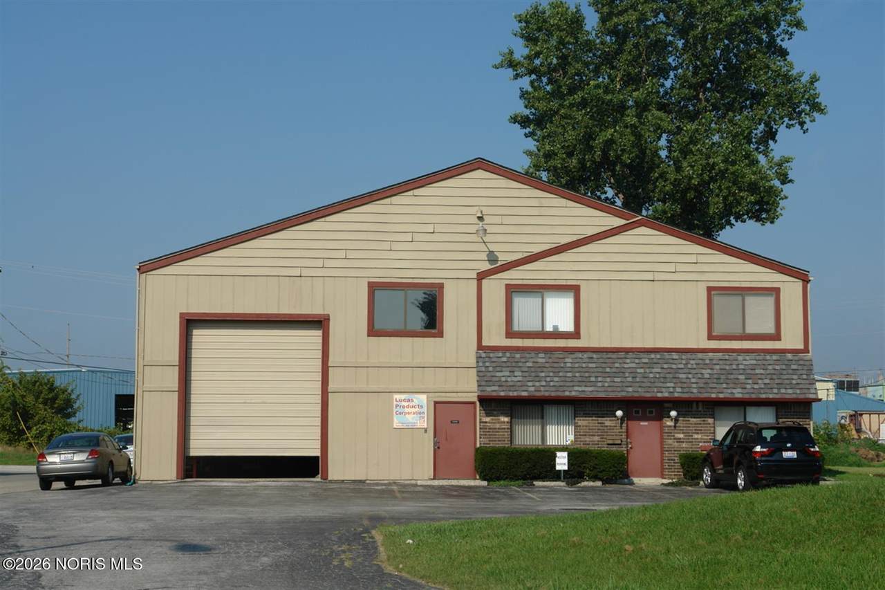 5709 Opportunity Drive - Photo 1