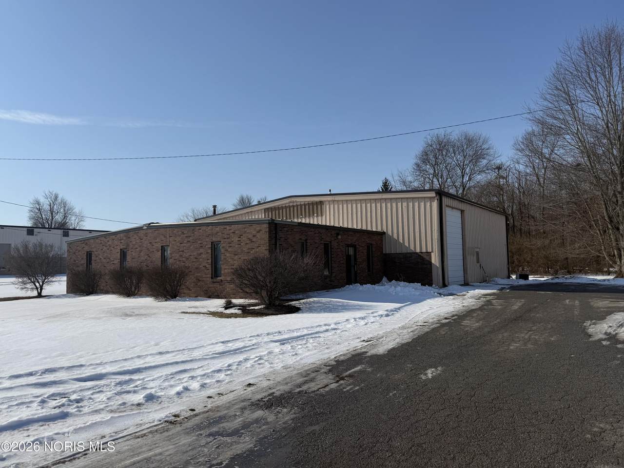 230 Stanford Parkway - Photo 1