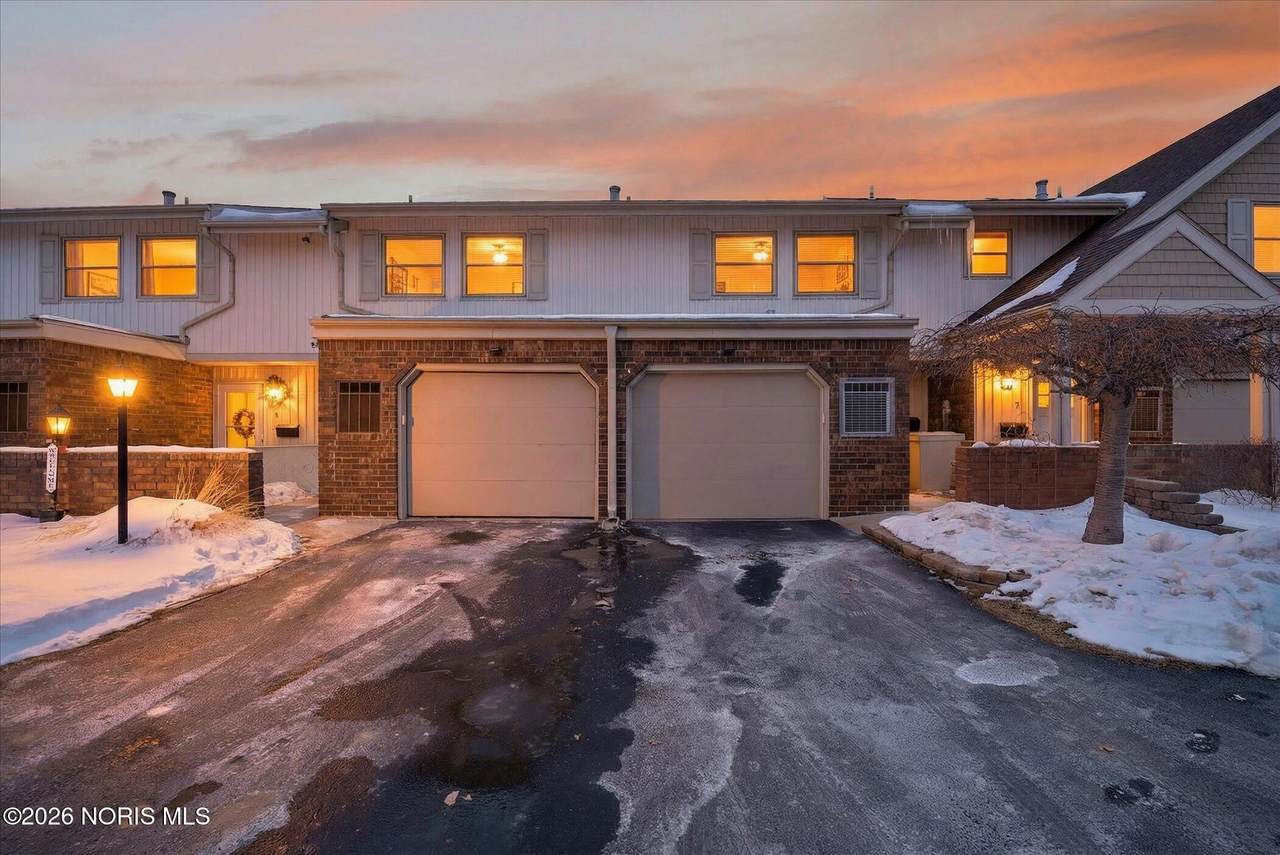 6818 Fenwyck Road - Photo 1