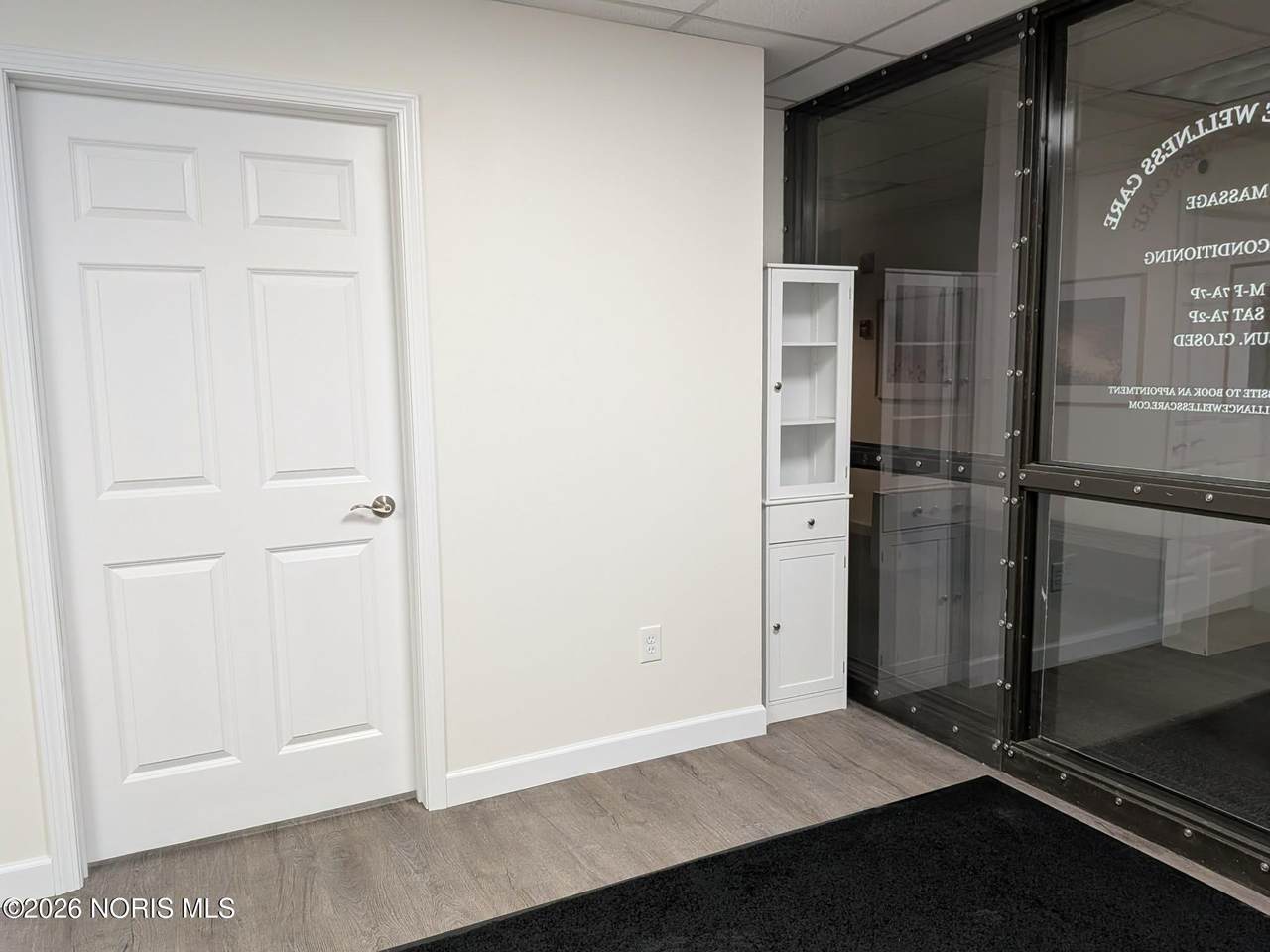 3900 Sunforest Court - Photo 1