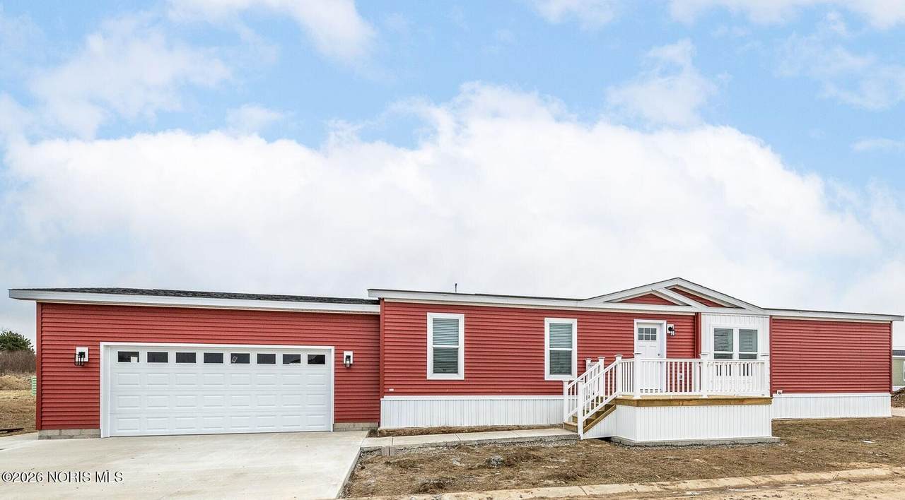 27484 Oregon Road - Photo 1