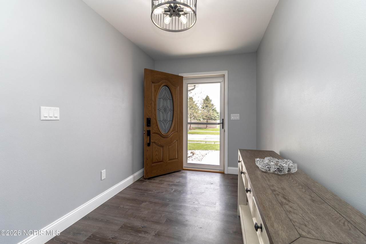 https://bt-photos.global.ssl.fastly.net/toledo/1280_boomver_1_10004026-2.jpg