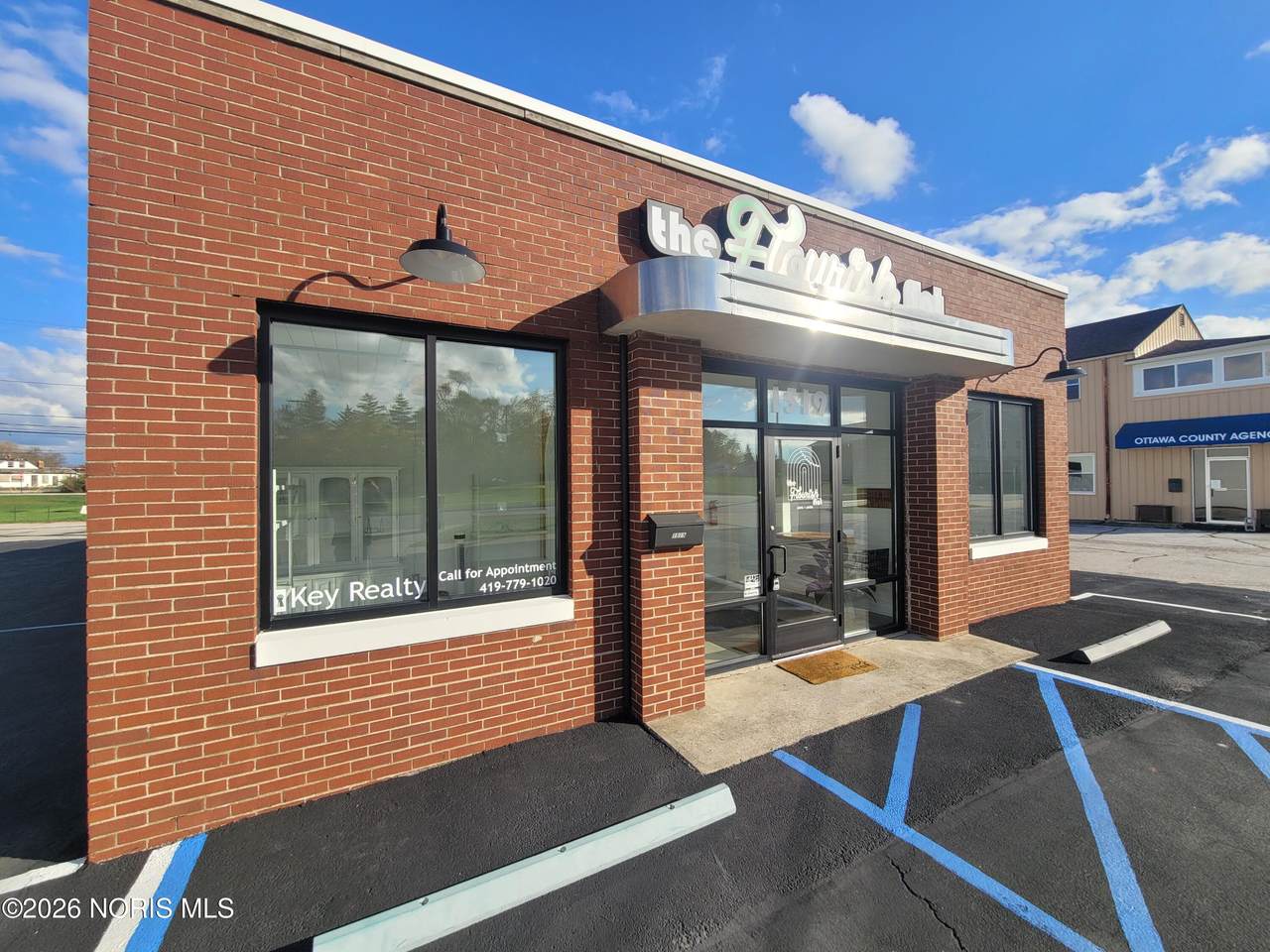 1519 Main Street - Photo 1