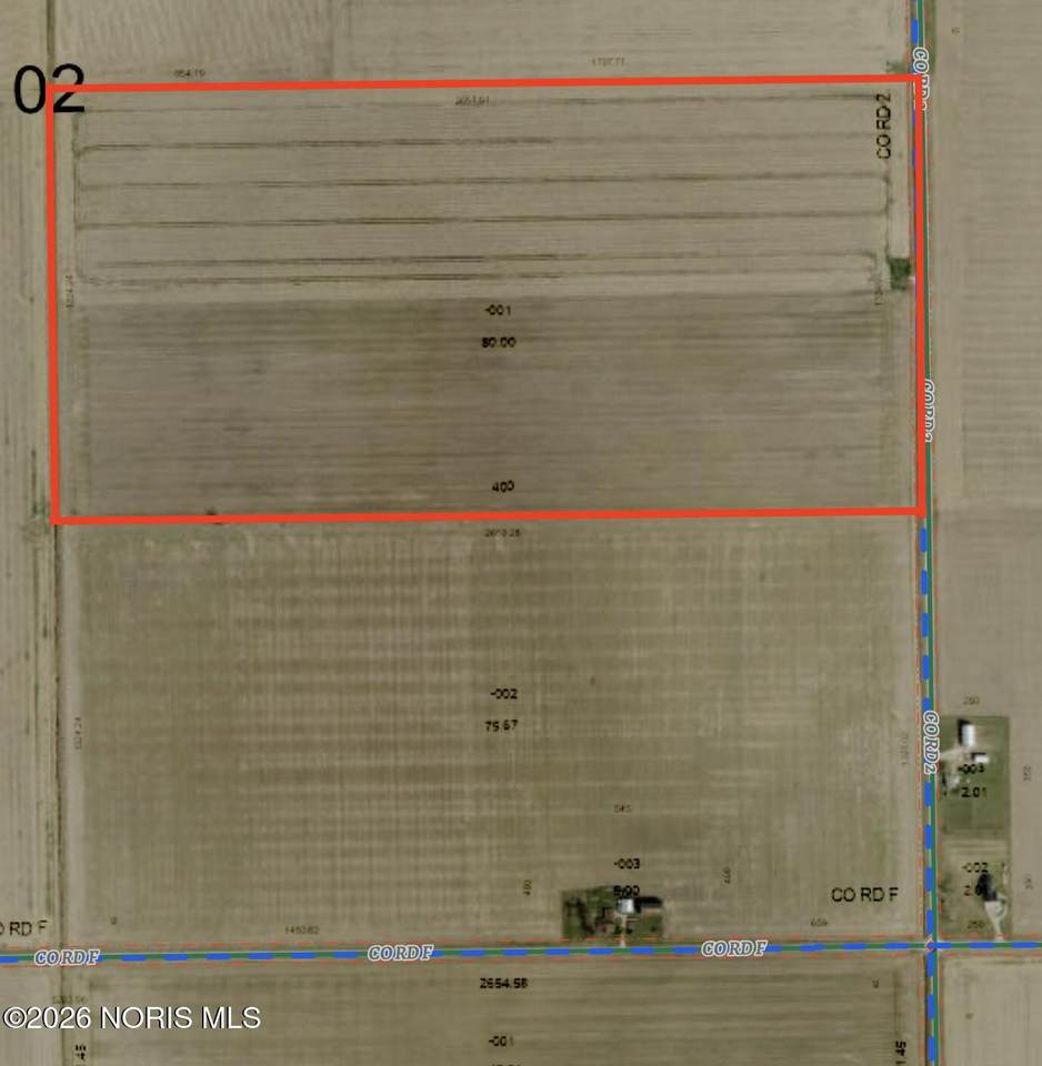 2 County Road - Photo 1