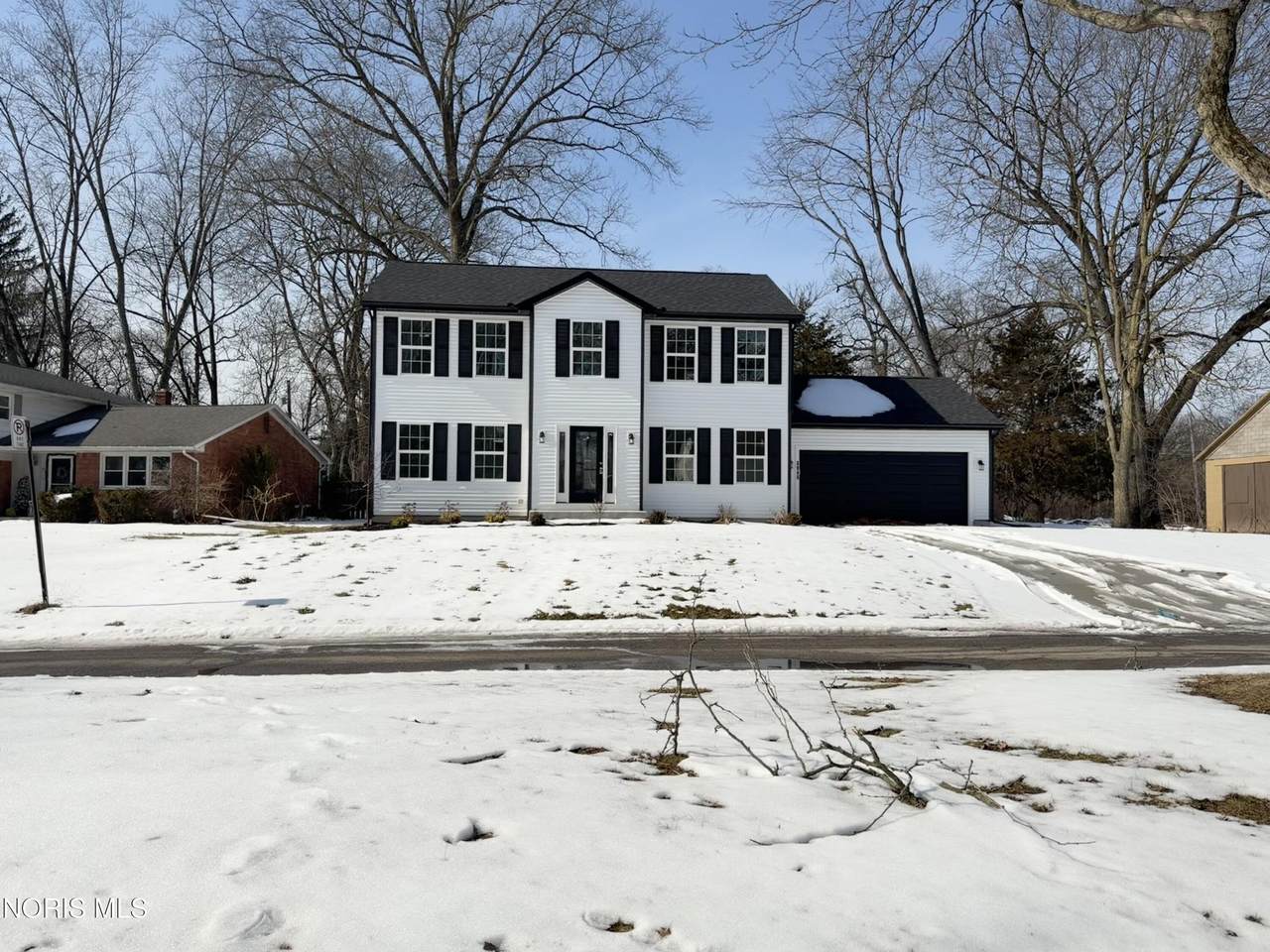 3945 Imperial Boulevard - Photo 1