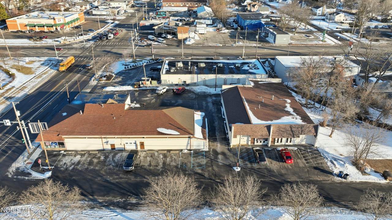 5752 Secor Road - Photo 1