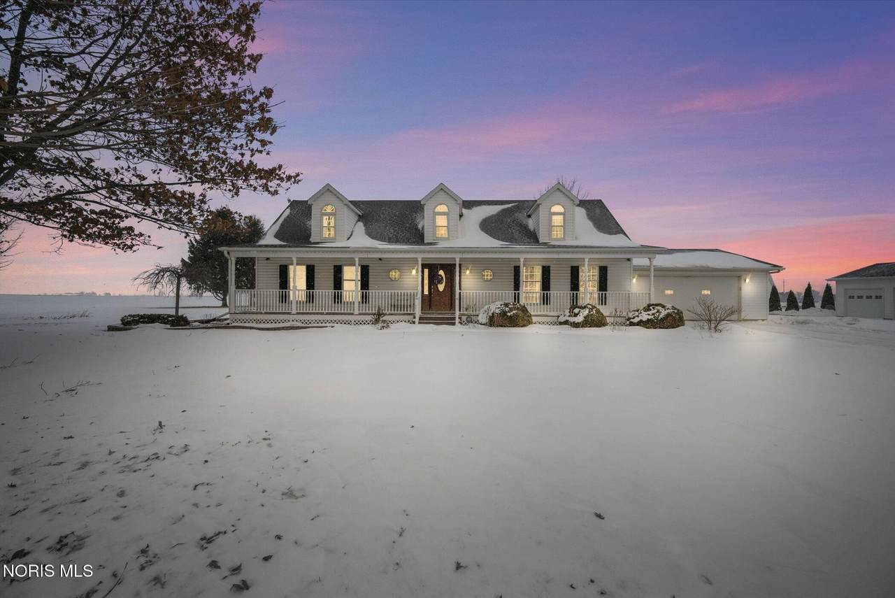 15210 County Road 10-3 - Photo 1