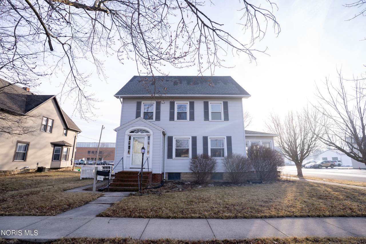 301 Main Street - Photo 1