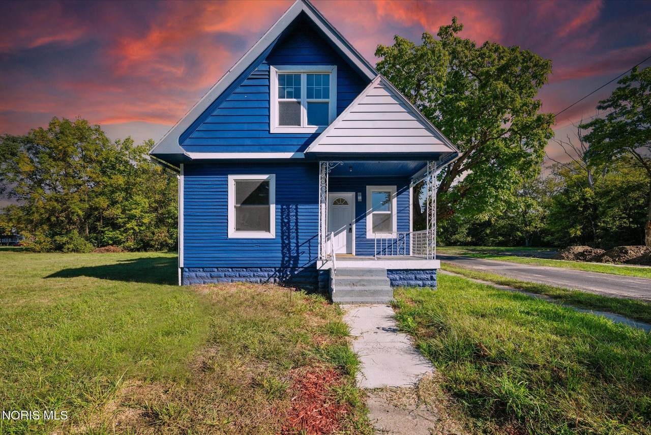 1222 Lincoln Avenue - Photo 1