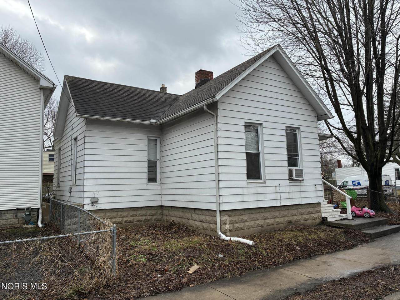 1404 Greenwood Avenue - Photo 1