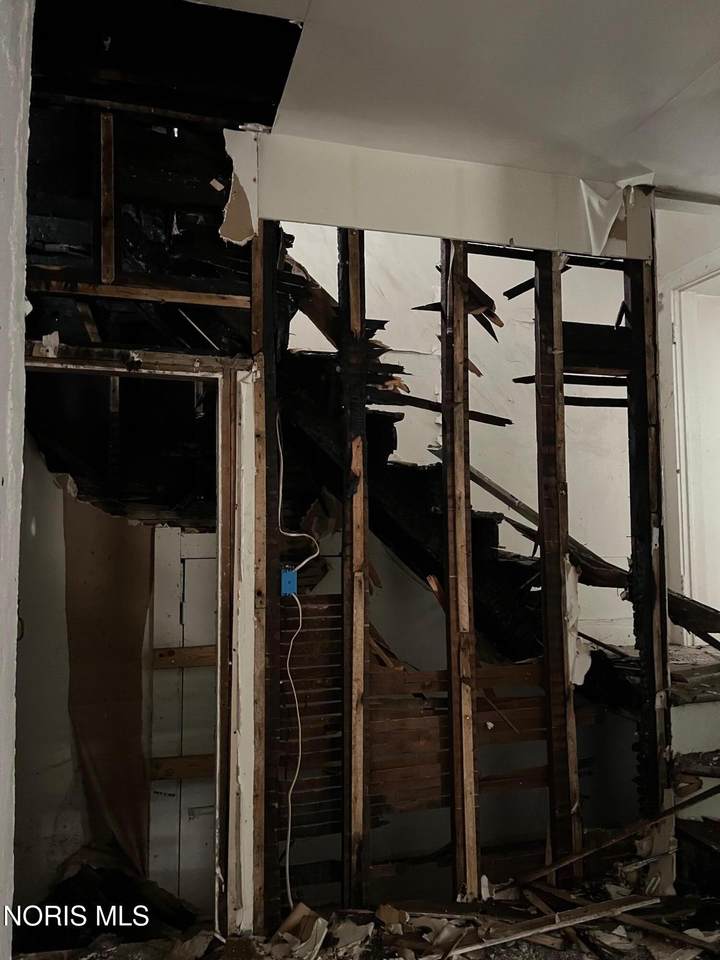 https://bt-photos.global.ssl.fastly.net/toledo/1280_boomver_1_10004322-2.jpg