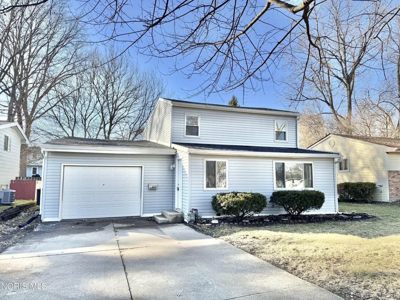 5307 Clover Lane - Photo 1