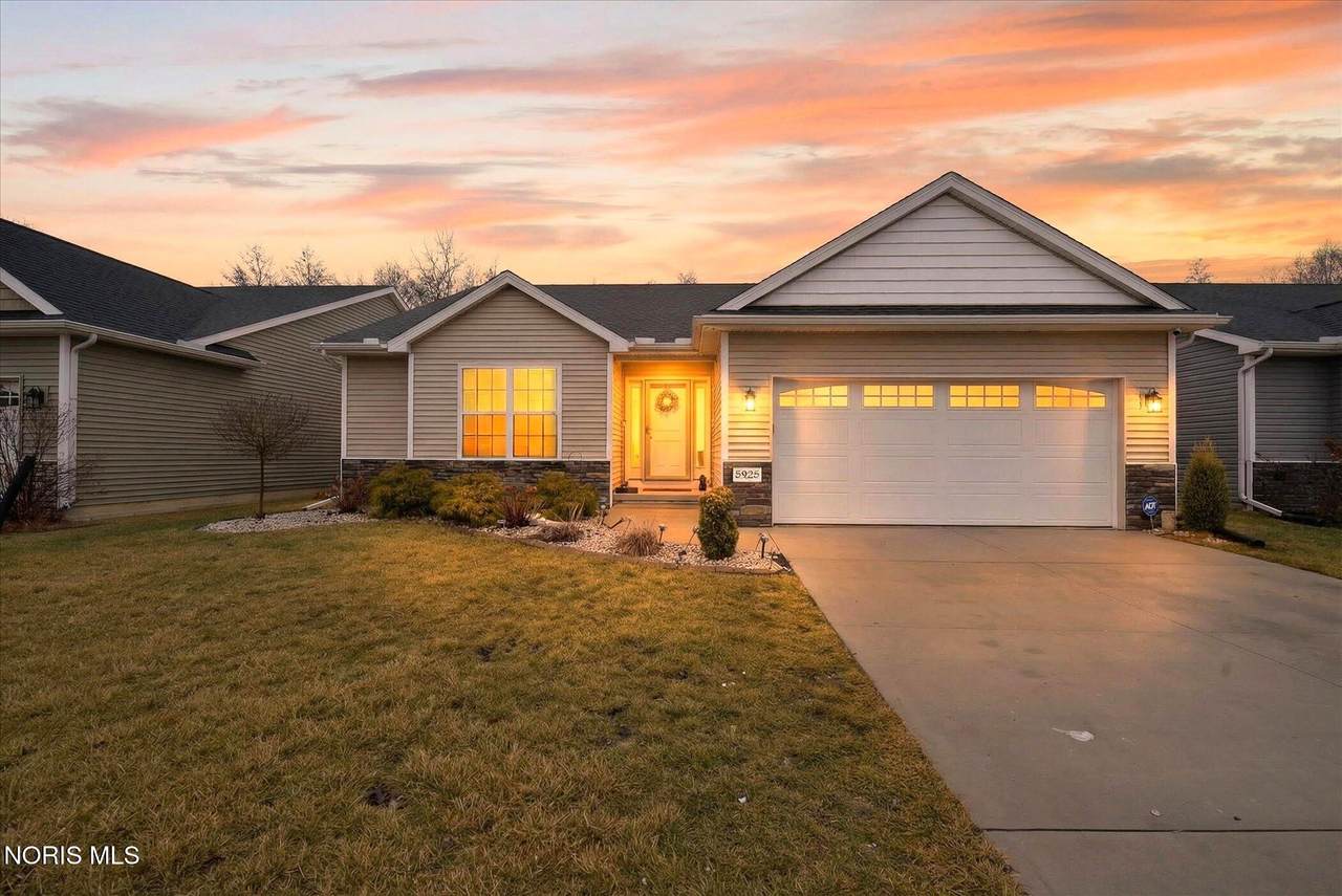 5925 Haefner Road - Photo 1
