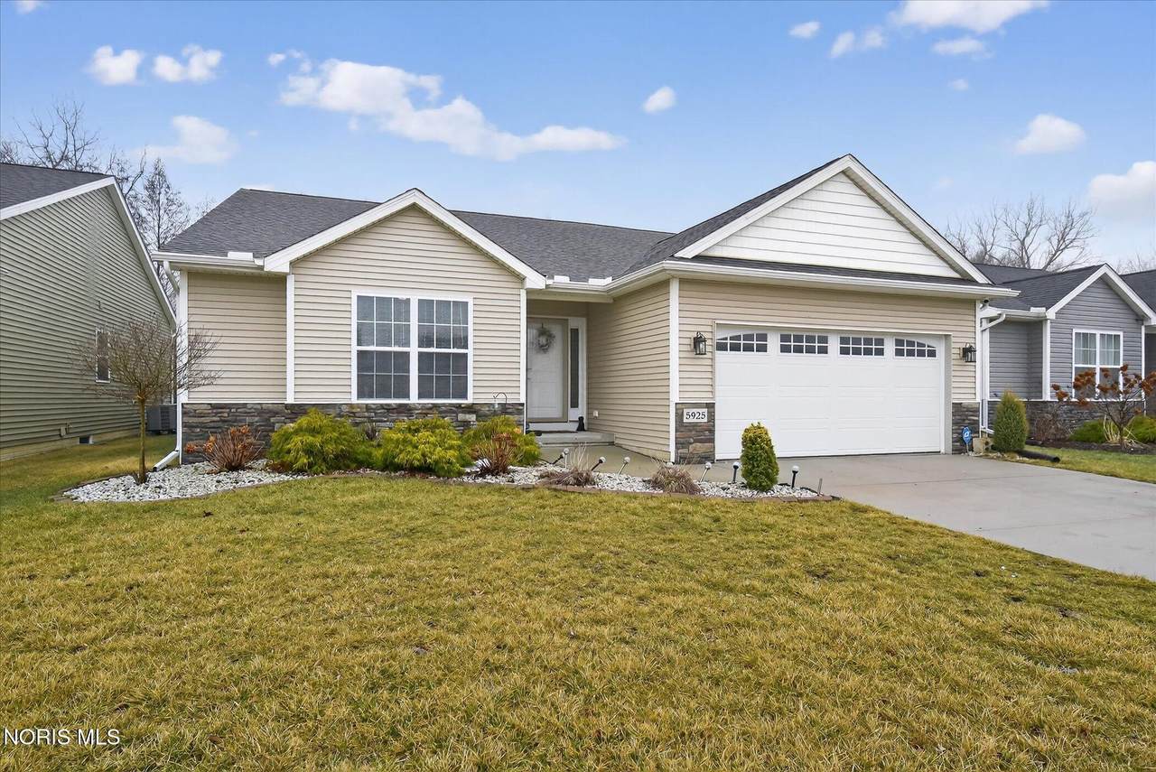 https://bt-photos.global.ssl.fastly.net/toledo/1280_boomver_1_10004334-2.jpg