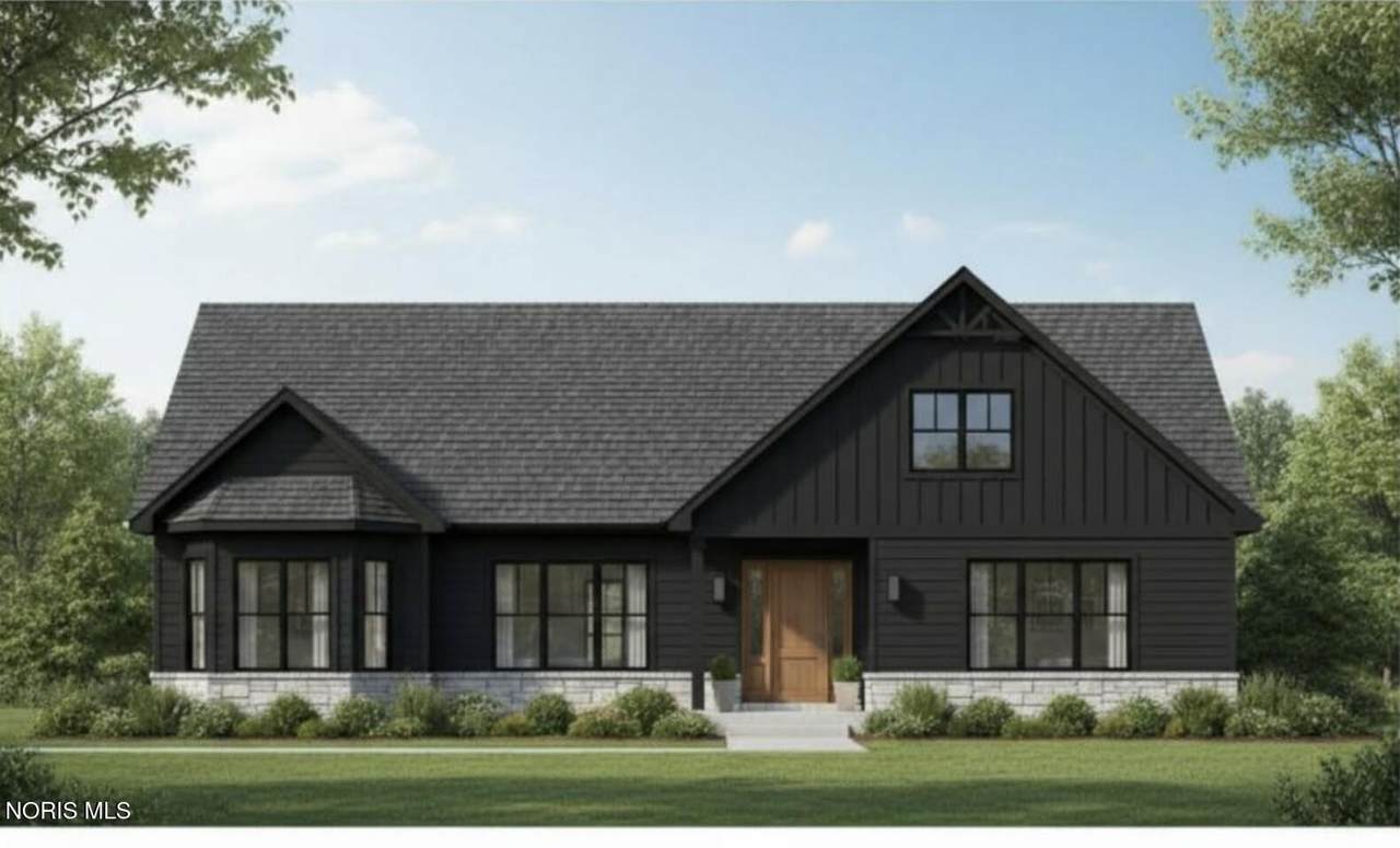 9342 Kimball Creek N - Photo 1