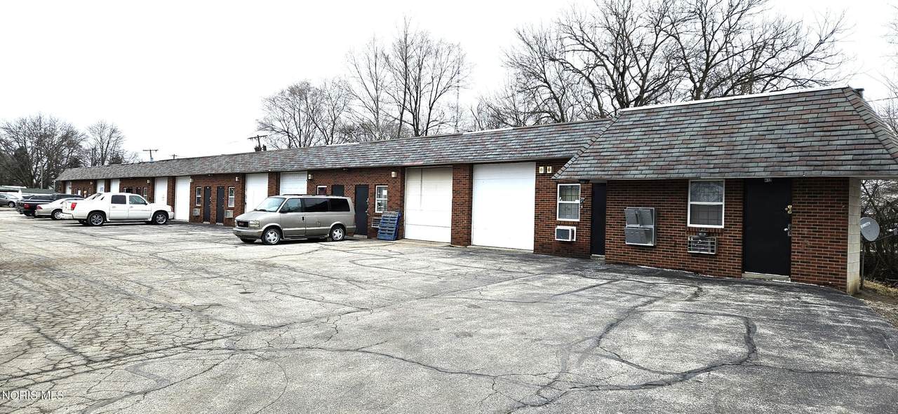 424 Burbank Drive - Photo 1