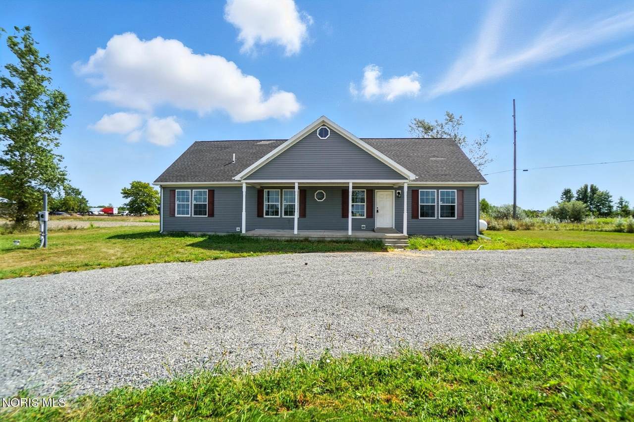 10601 County Road 9 - Photo 1
