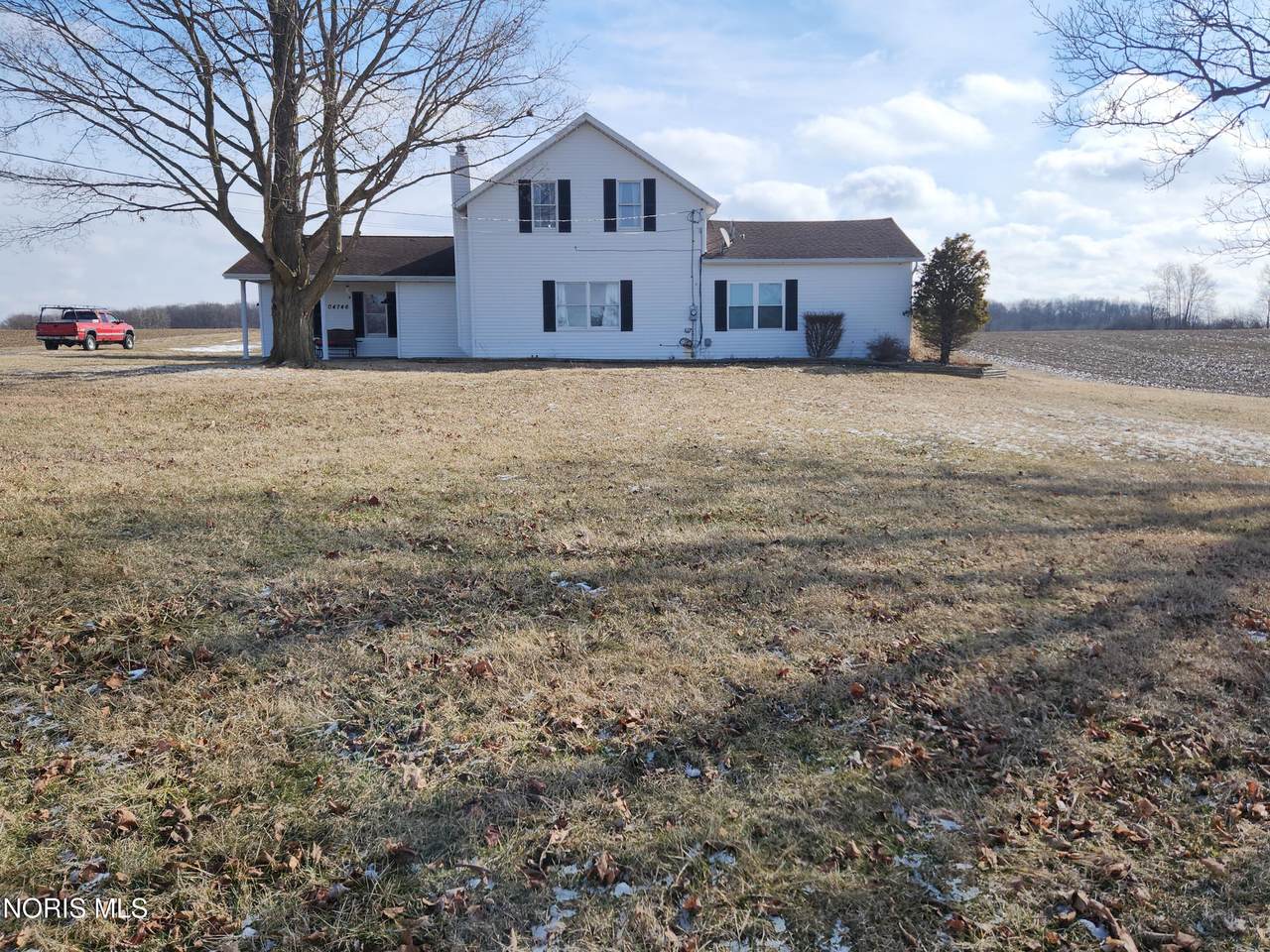 04746 Co Rd 10 - Photo 1