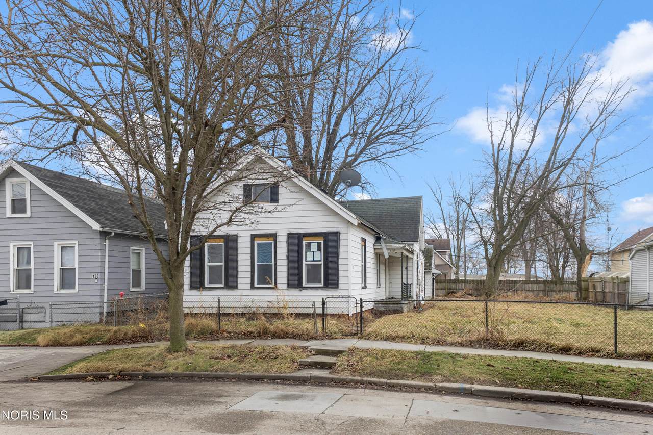 128 Plumer Street - Photo 1